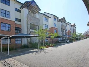 3 Bed Apartment in Kyalami