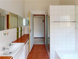 3 Bed House in Upington