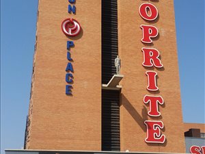 2488 m² Commercial space in Kempton Park Central