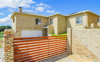 3 Bedroom House in Lorraine