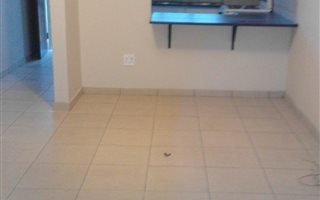 2 Bedroom Apartment in Wonderboom South