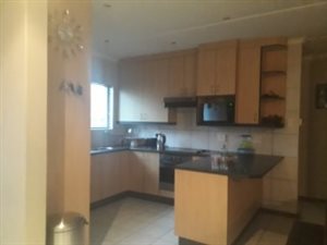 3 Bedroom Townhouse in Gonubie