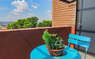 3 Bedroom House in South Hills