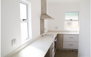 3 Bedroom Duplex in Kindlewood Estate