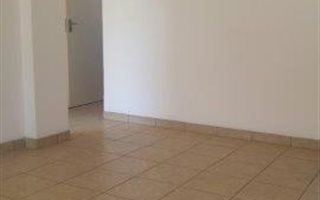 2 Bedroom Duplex in Castleview