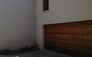 4 Bedroom Townhouse in Vanderbijlpark SE