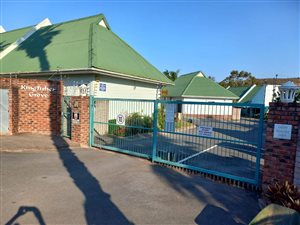 3 Bed Townhouse in Abbotsford