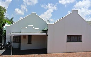3 Bedroom Townhouse in Krugersdorp North