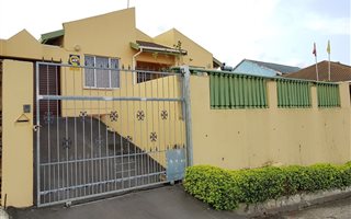 3 Bedroom House in Newlands West