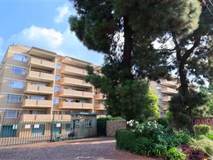 3 Bed Apartment in Gresswold