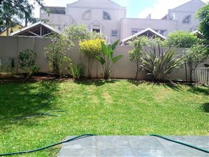2 Bedroom Apartment in Morninghill