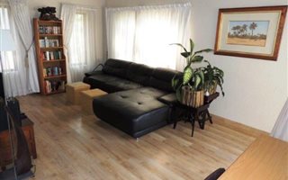 1 Bedroom Apartment in Randpark