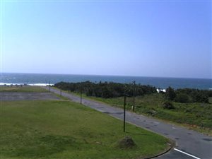 2 Bed Apartment in St Michaels on Sea