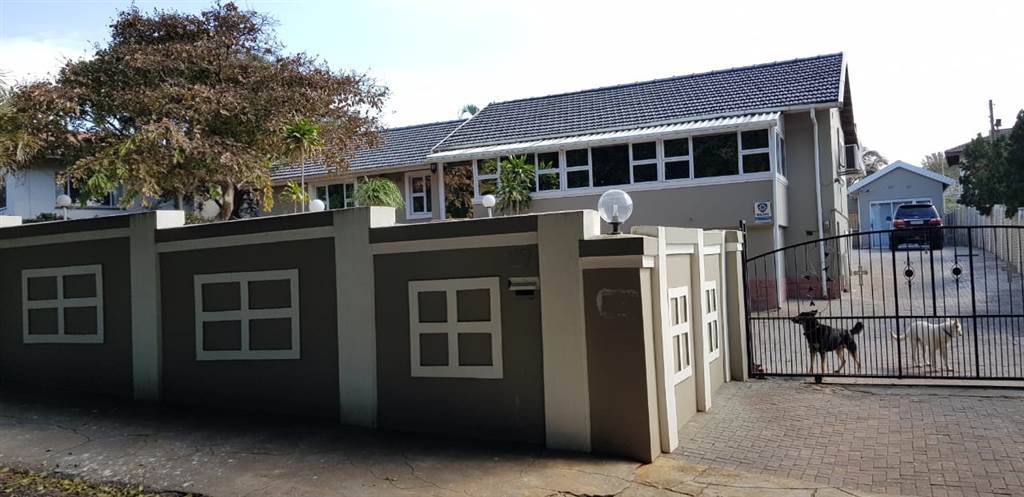 3 Bed House For Sale In Durban North T1986910 Private Property