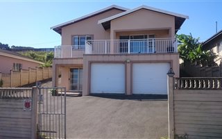 4 Bedroom House in Rydalvale