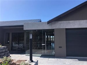 1 Bedroom House in Brackenridge