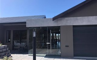 1 Bedroom House in Brackenridge
