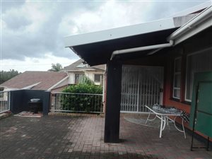 3 Bed House in St Michaels on Sea