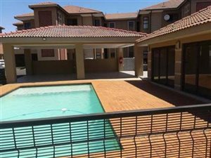 2 Bed Townhouse in Lenasia