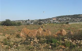 1 ha Land available in Ennerdale