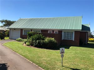3 Bed Townhouse in Lincoln Meade