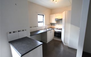 2 Bedroom Apartment in Honeydew