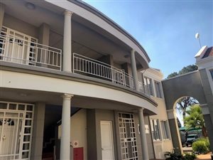 75 m² Commercial space in Bedfordview