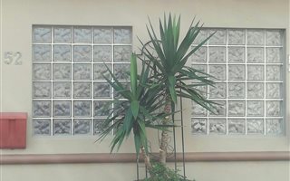 3 Bedroom House in Big Bay