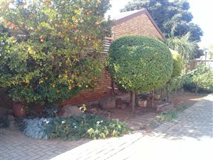 2 Bed Simplex in Clarina