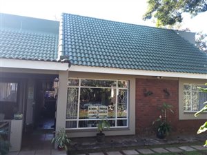 2 Bed Simplex in Ballito