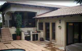 3 Bedroom House in Prestondale