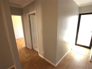 2 Bed Cluster in Blouberg Rise