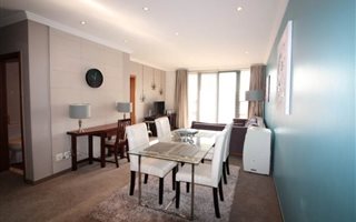 2 Bedroom Apartment in Bedfordview