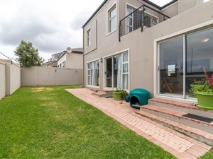 3 Bed House in Avalon Estate