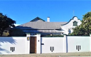 3 Bedroom House in Richmond Hill