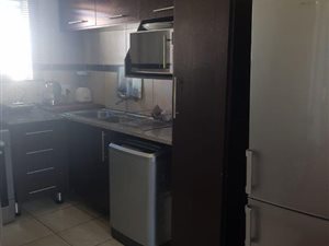 2 Bed House in Trichardt