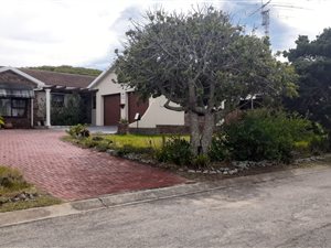 3 Bed House in Heiderand
