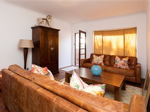 1 Bed Apartment in Westering