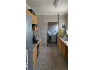 3 Bed House in Dunnottar