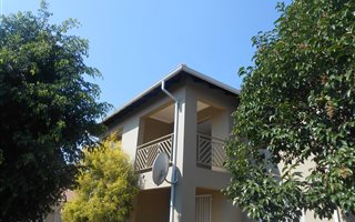 2 Bedroom Apartment in Montana