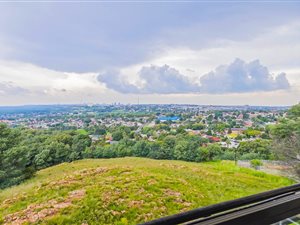2 Bedroom Apartment in Northcliff