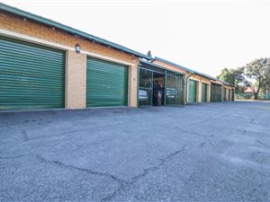 3 Bed Townhouse in Birchleigh North