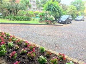 3 Bed Apartment in Gresswold