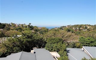 4 Bedroom House in Salt Rock