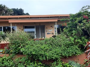 2 Bed Townhouse in Palm Beach