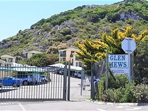 3 Bed Apartment in Welcome Glen