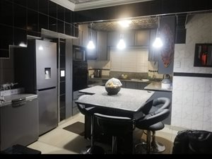 3 Bed House in Montford
