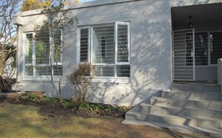 4 Bedroom House in Norwood