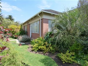 3 Bed House in Plantation