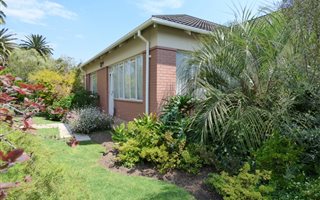 3 Bedroom House in Plantation